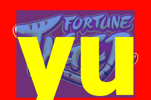 yu-gi-oh forbidden memories password